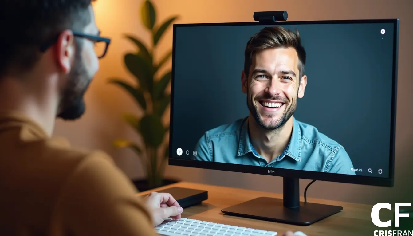 Dicas de Ouro para Fortalecer sua Presença no Facebook Live