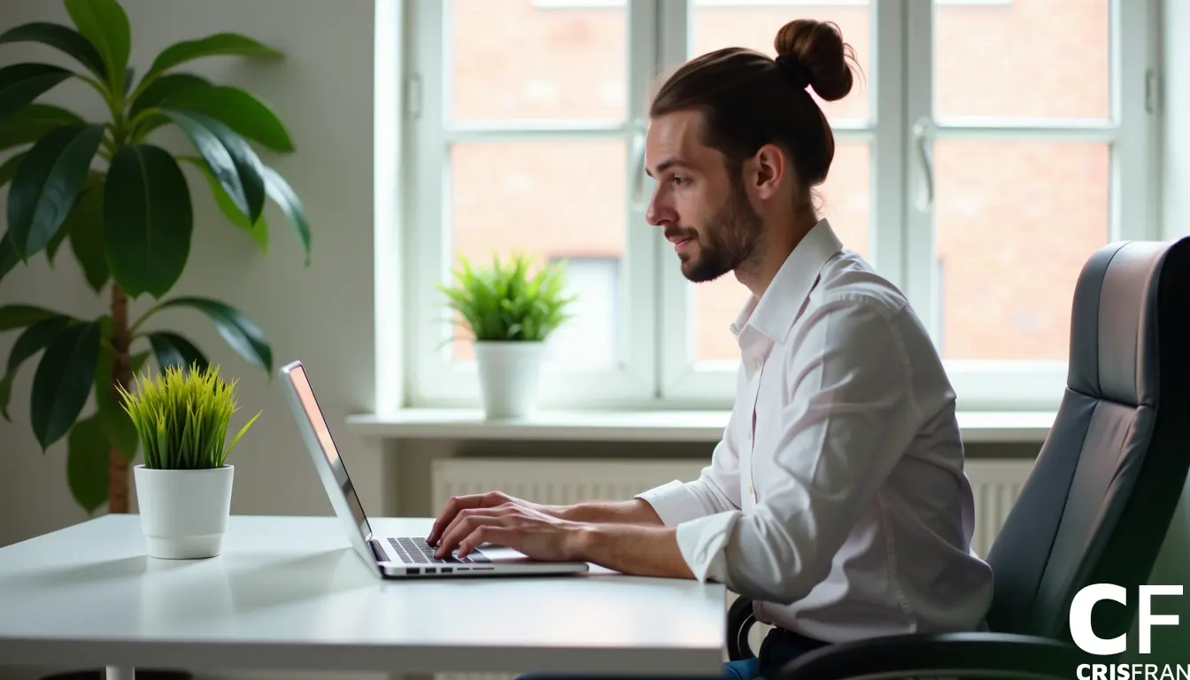 Técnicas de Copywriting que Maximizarão Suas Vendas