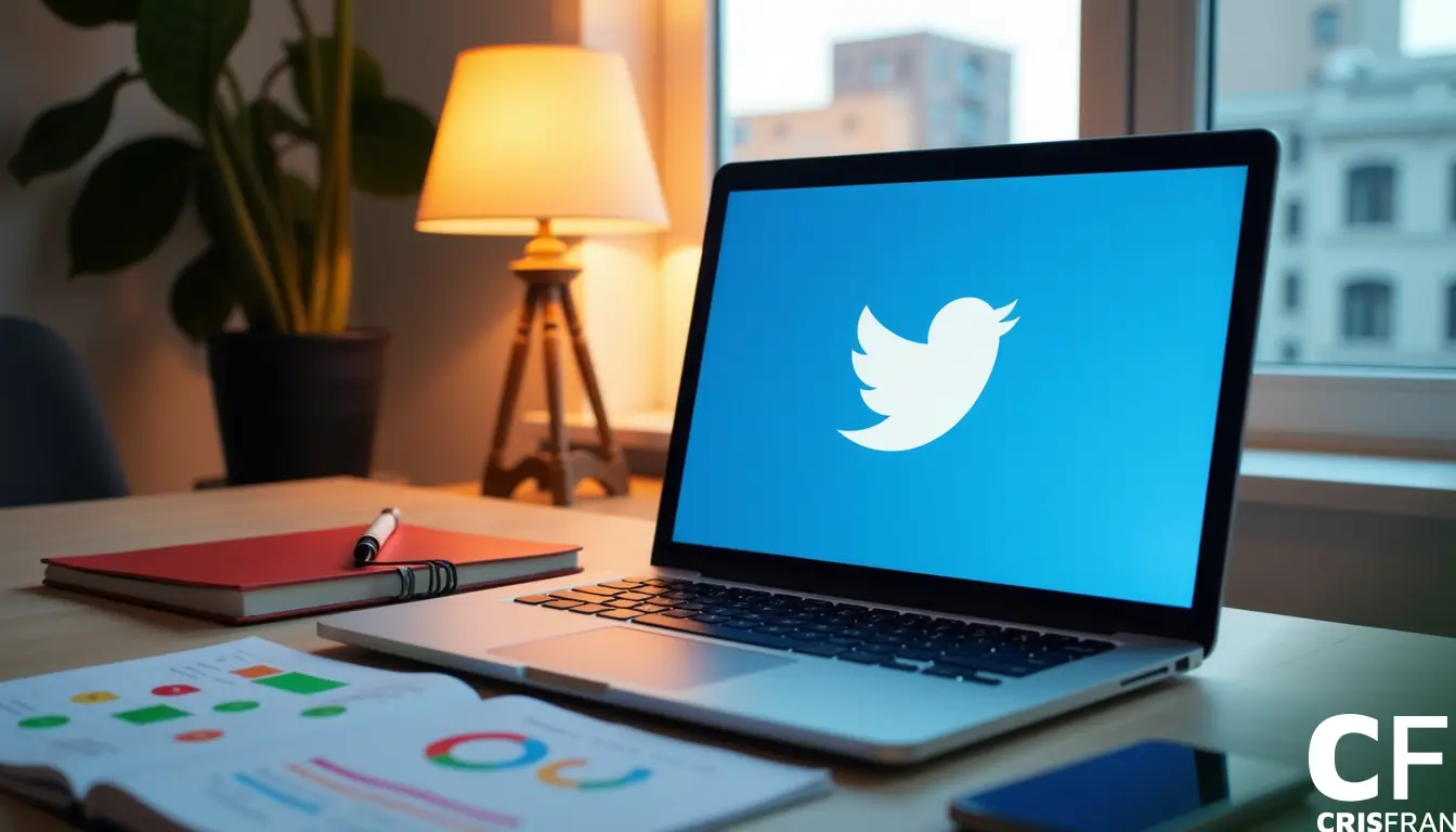 Canva: Crie Imagens Atraentes que Envolvem