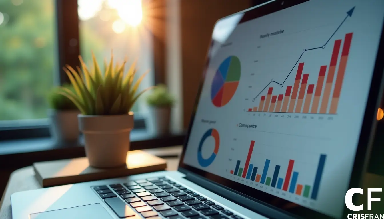 Automação e Ferramentas para Maximizar Resultados