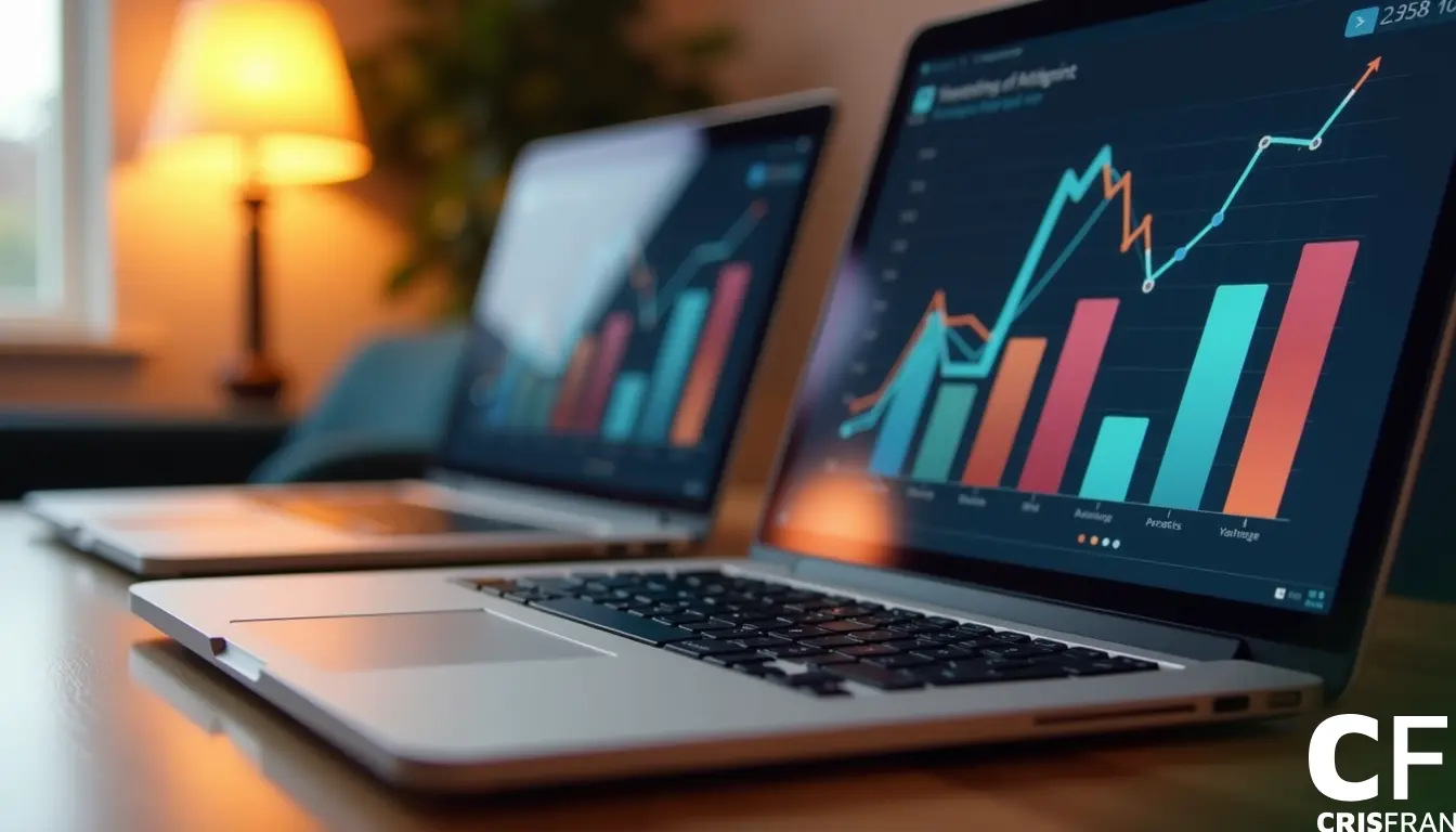 Ferramentas Eficazes para Executar Marketing Multicanal