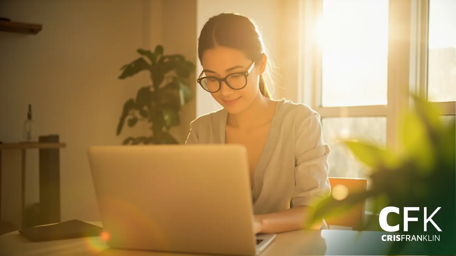 Seu Blog B2C: Comece Simples, Pense Grande e Veja Acontecer