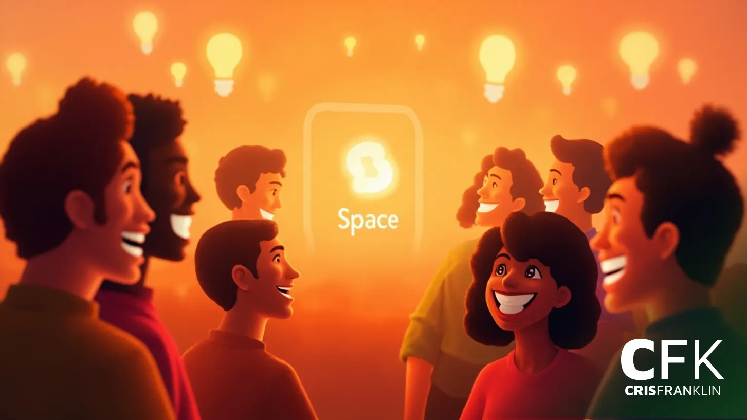 Quora Spaces: Amplie Alcance e Crie Sua Comunidade