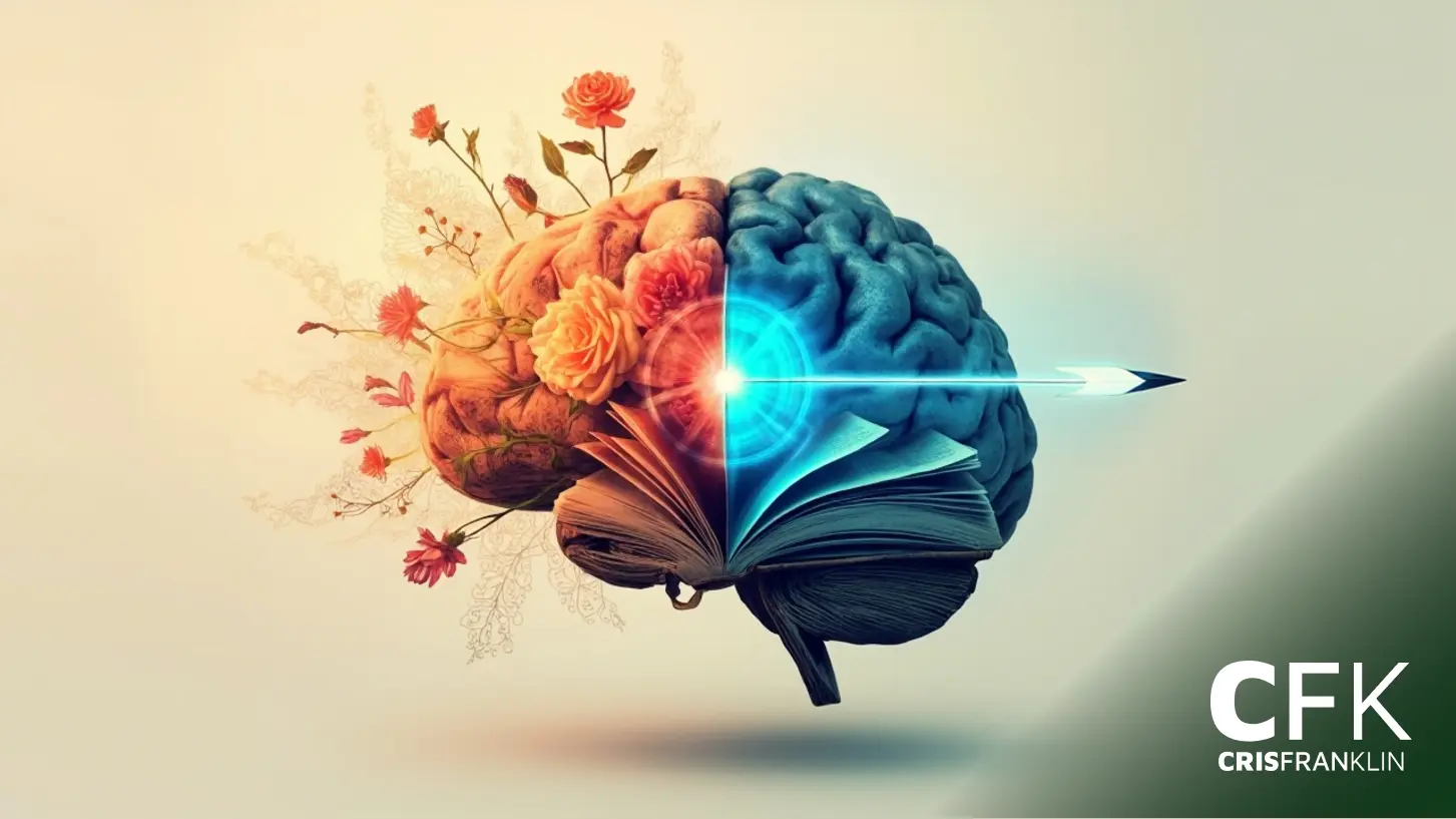 Copywriting vs. Redação de Conteúdo Qual a Diferença?