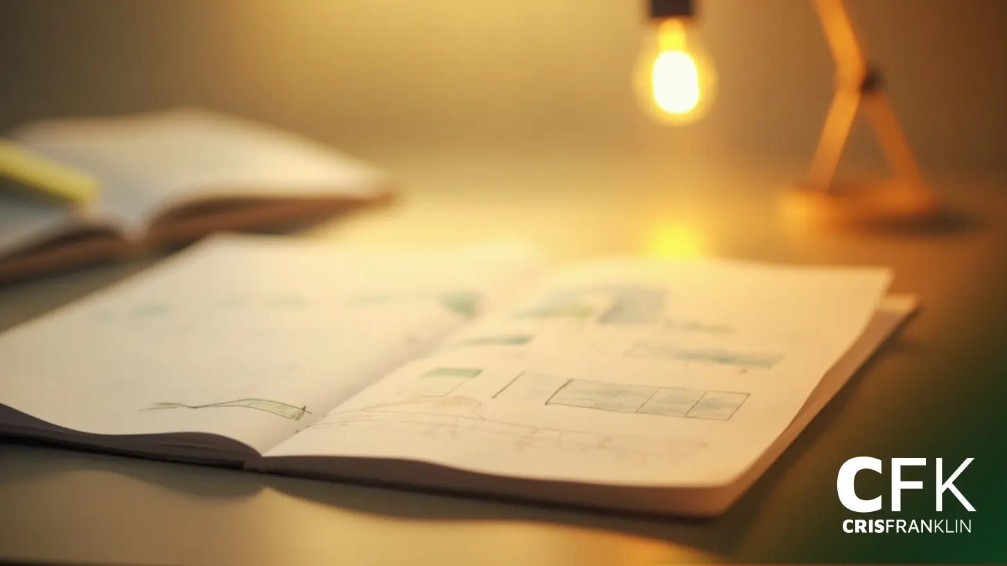 Estratégias de Growth Para Aplicar e Ver Resultados Rápidos