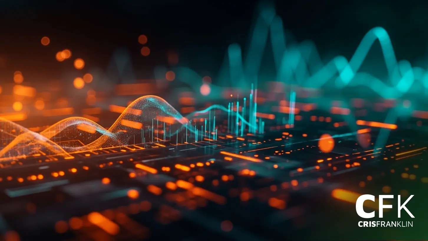 Métricas Simples para Medir seu Sucesso na Plataforma