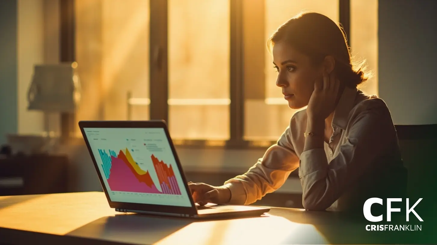 A Psicologia por Trás dos Anúncios Uma Lição para Empreender