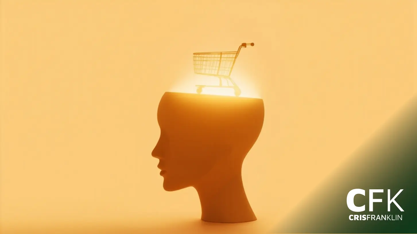 Psicologia de Vendas Criando Ofertas Irresistíveis