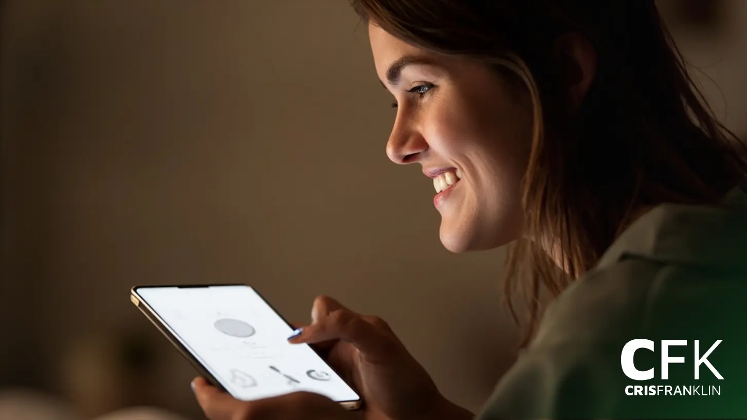 Dicas Práticas Para Melhorar a Experiência no Celular