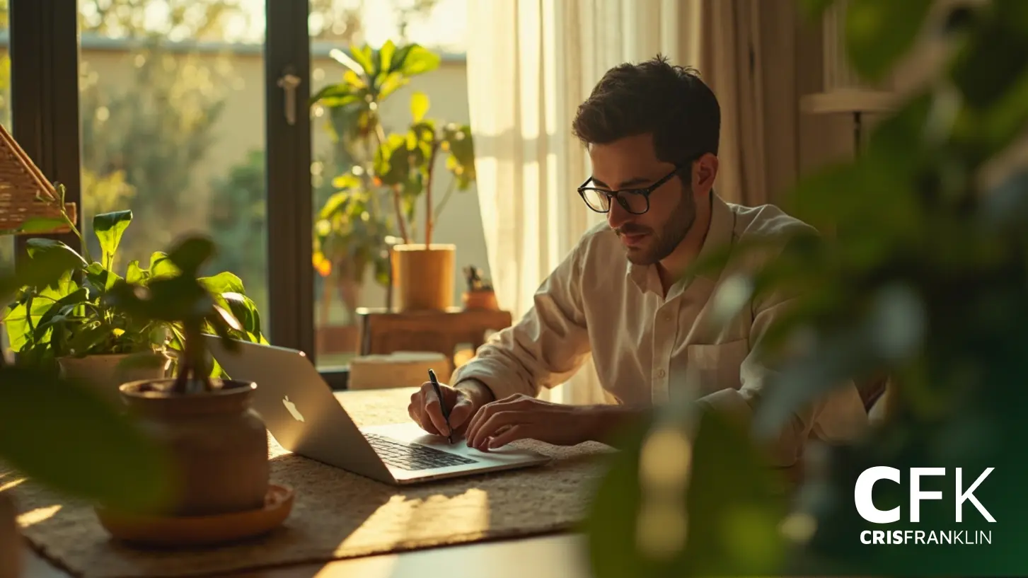 Como Essas Métricas se Conectam com Seu Blog de Sucesso