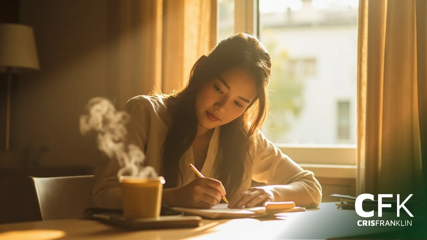 Roteiro e Storytelling Como Prender a Atenção