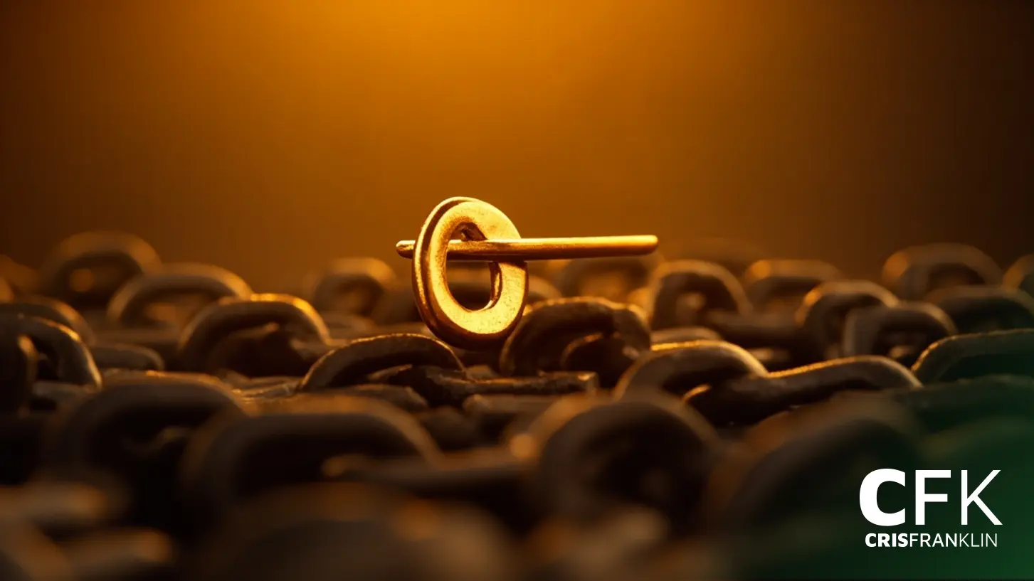 Os Backlinks 'Premium' que o Google Adora Ver no seu Site