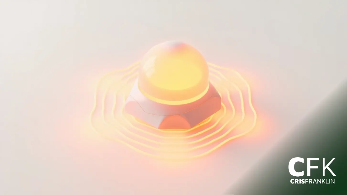 Vantagens e desafios no uso de beacon no dia a dia