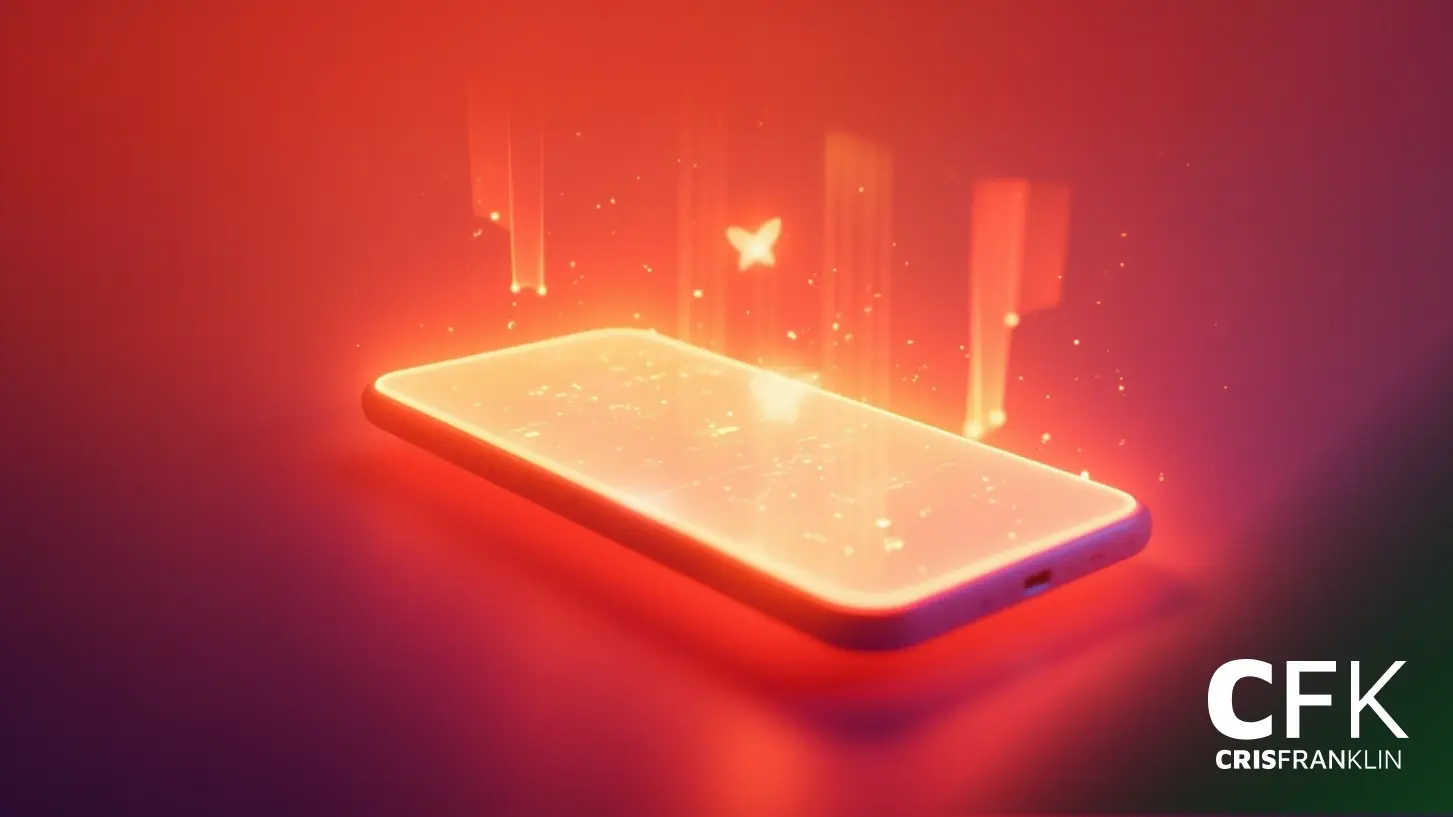 Estratégias práticas para aumentar tráfego mobile de forma contínua