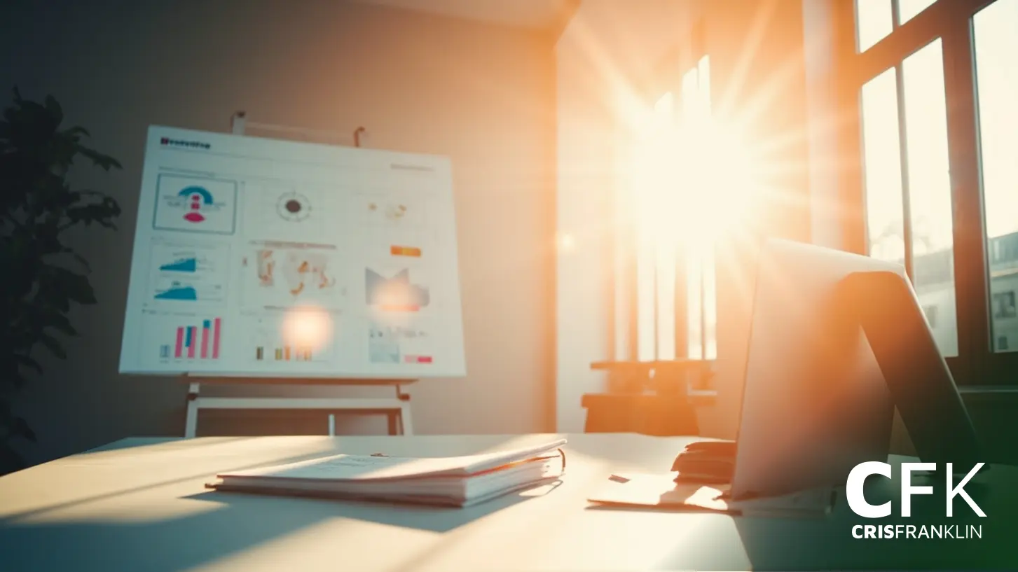 Como unir branding e SEO em uma estratégia prática