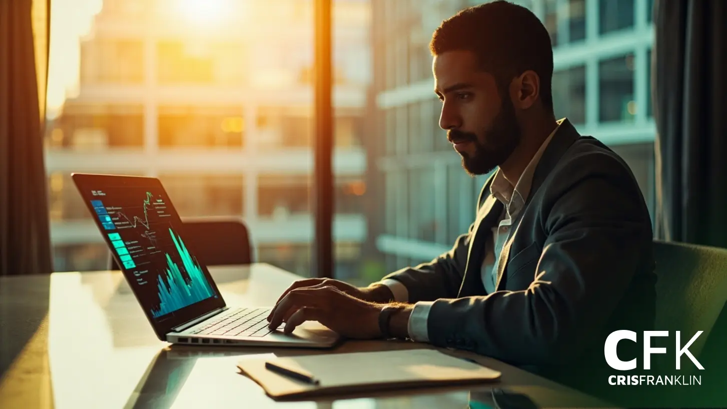Quando contratar um consultor SEO faz sentido para sua empresa