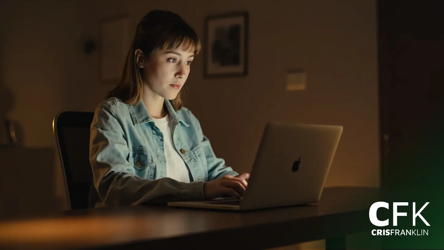 Cursos online gratuitos e pagos qual é a melhor opção
