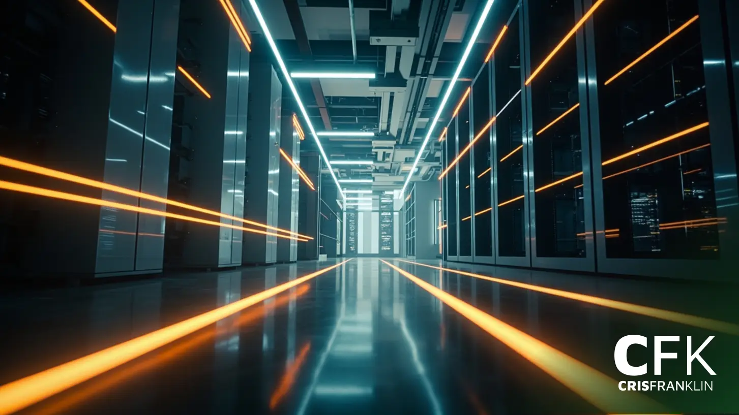 Tendências e o futuro do data sampling com IA e Big Data