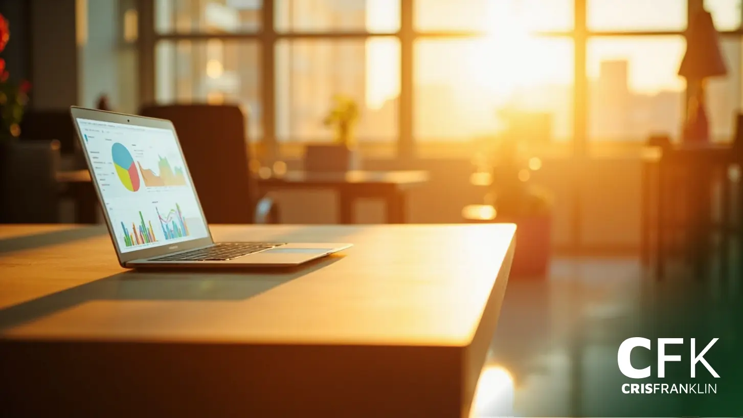 Boas práticas de SEO on-page e estrutura de conteúdo