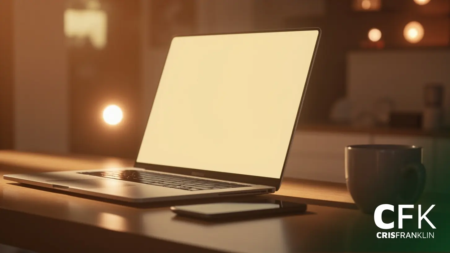 Como aplicar publieditorial de forma eficiente