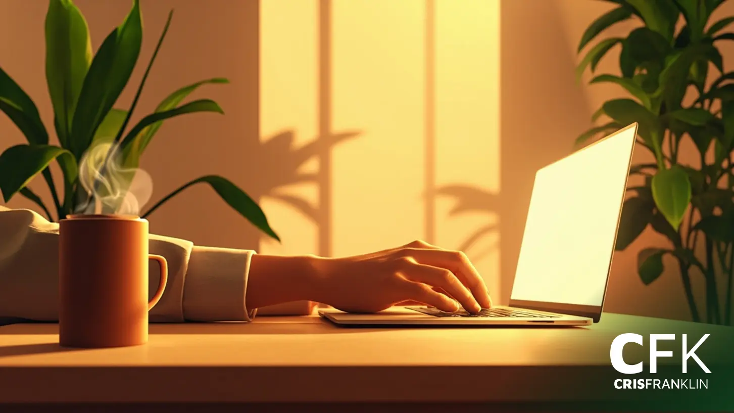 Habilidades essenciais para ter sucesso no marketing de conteúdo