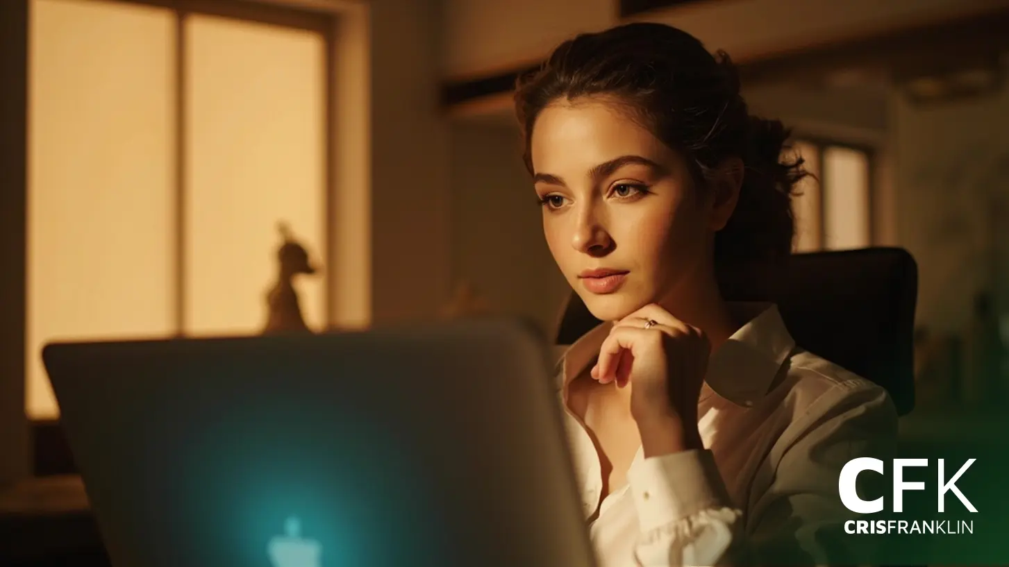 O poder do networking estratégico no digital