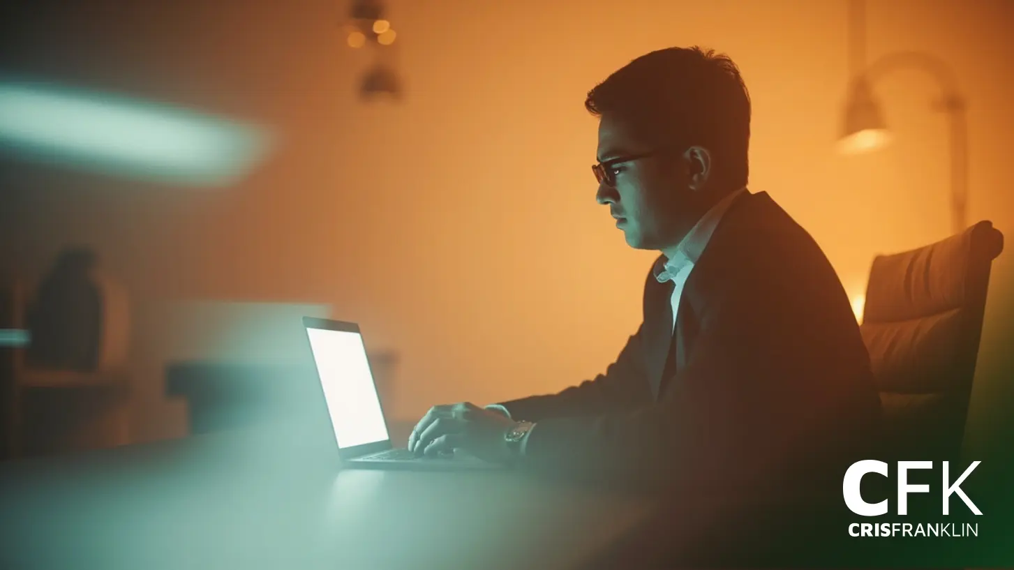 Crie diferenciais que dificultem a concorrência