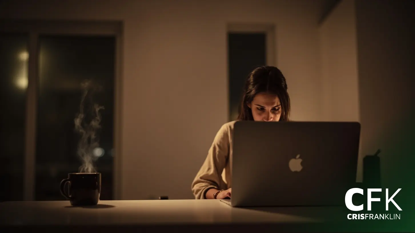 Como começar agora a crescer com copywriting e blogs