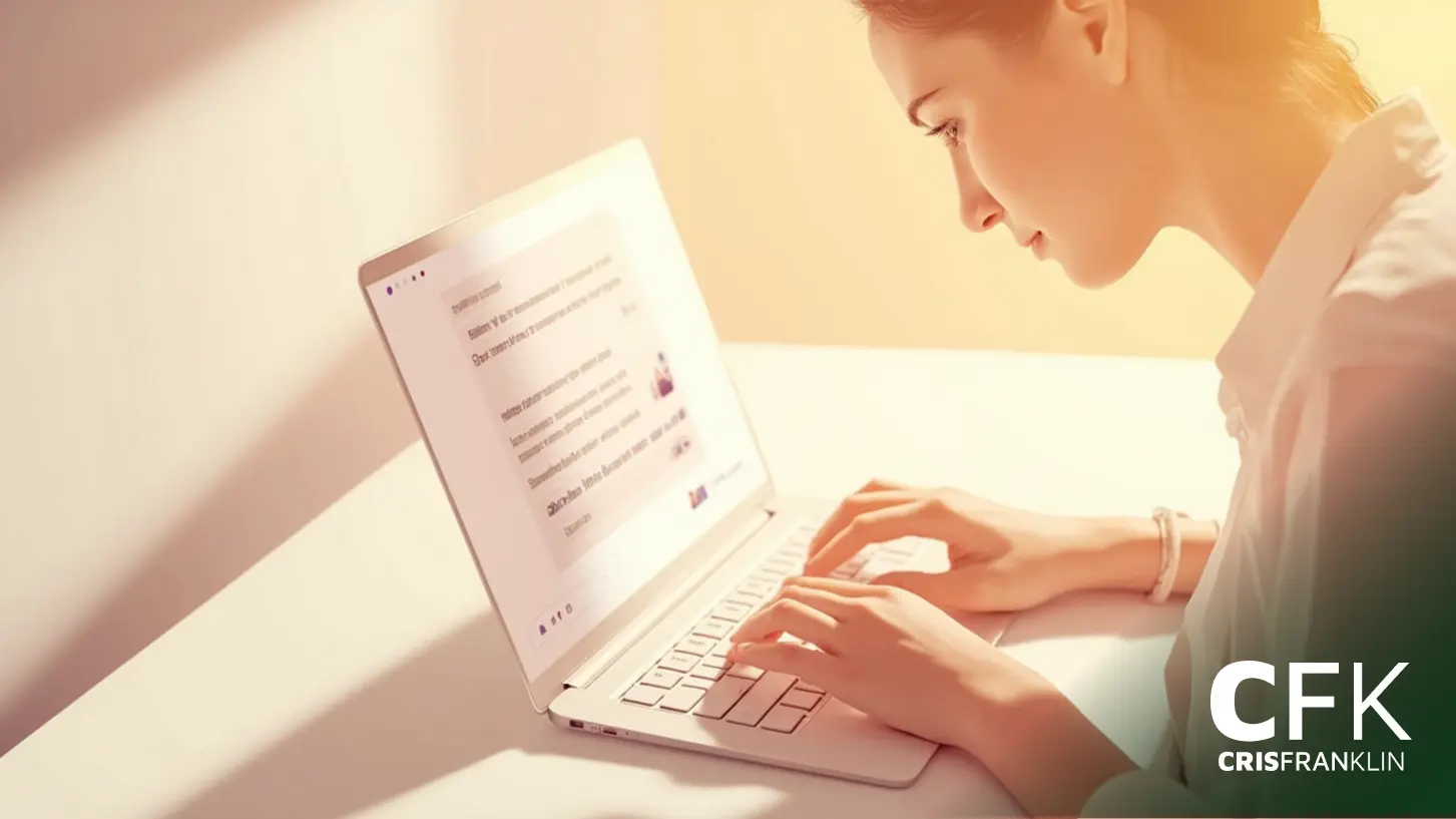 Como instalar e configurar o chat ao vivo agoraamp