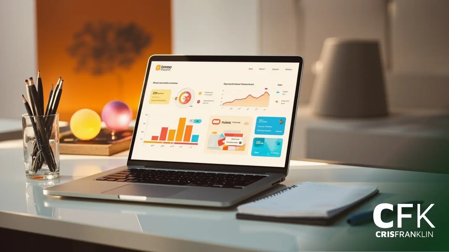 Como escolher a melhor ferramenta para o seu negócio digital
