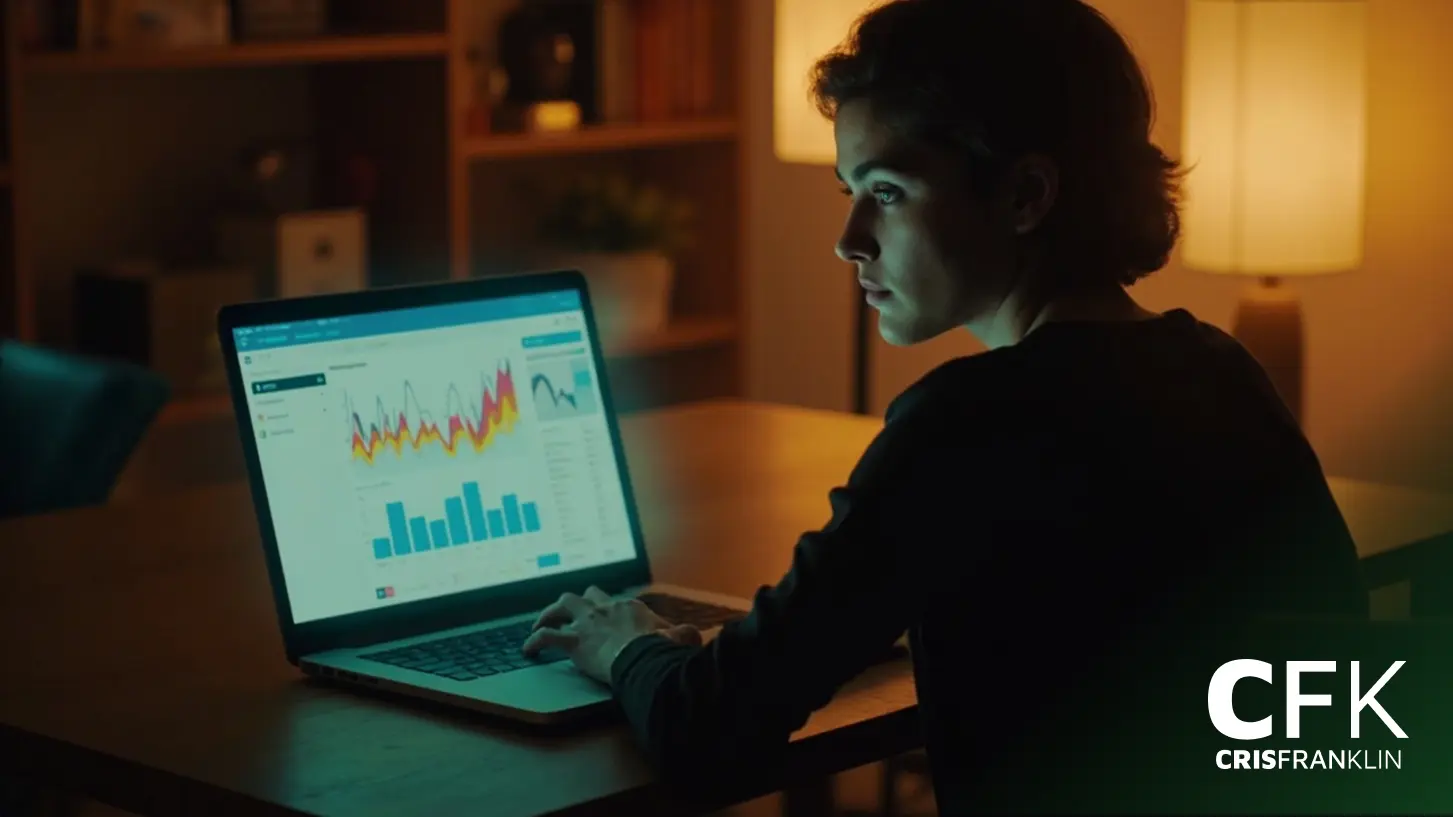 Como aplicar um kit de SEO no dia a dia do seu projeto