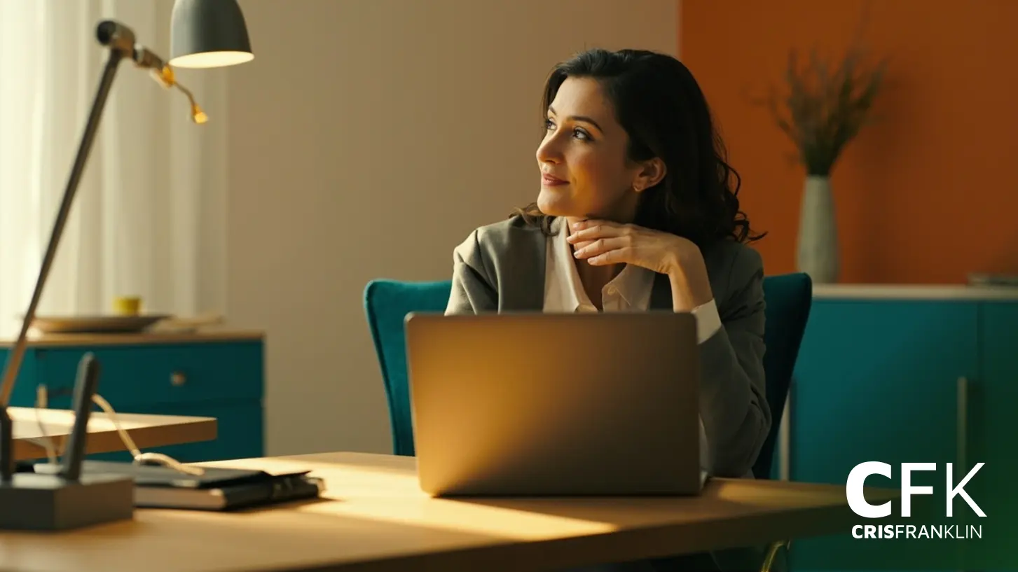 Como construir autoridade e confiança no ambiente online