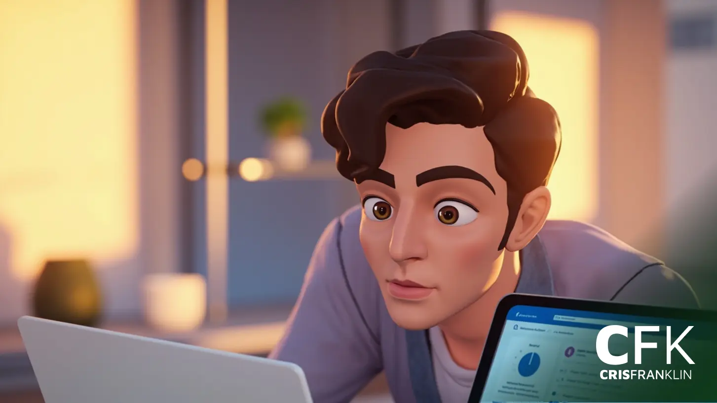 Como criar anúncios no Facebook que realmente se destacam