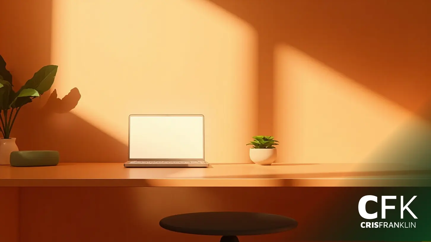 Vantagens de usar softwares contábeis online na gestão