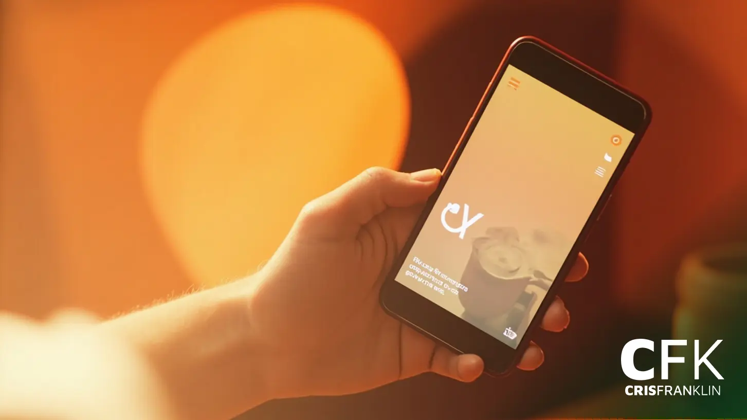 Dicas práticas para identificar falhas na navegação mobile