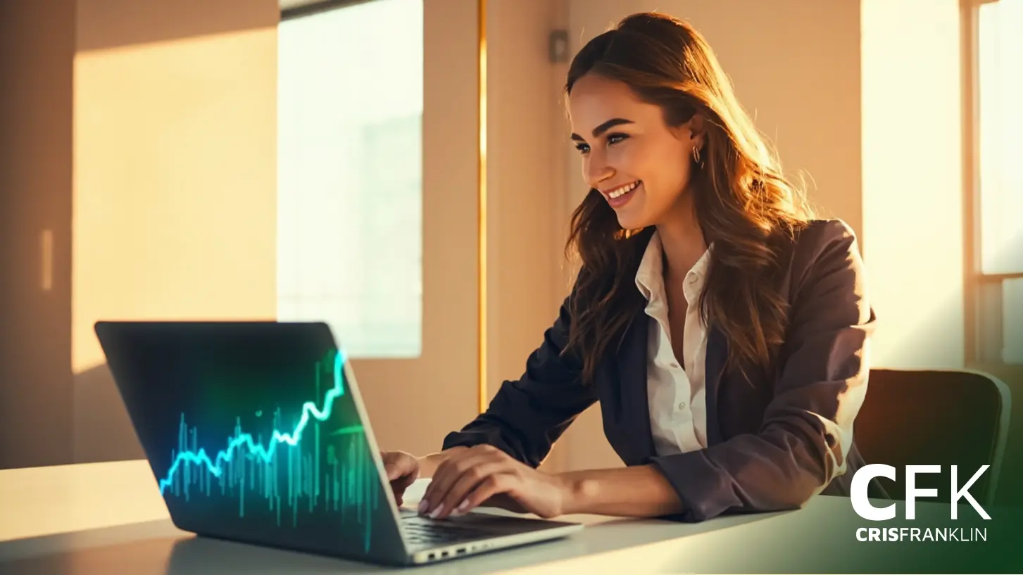 Estratégias eficientes para aumentar o ticket médio do seu negócio