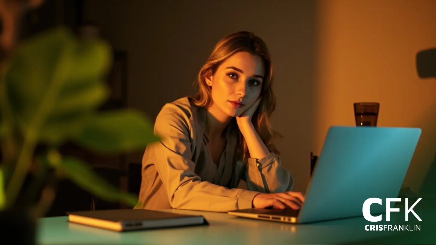 Como escolher a ferramenta certa para o seu projeto