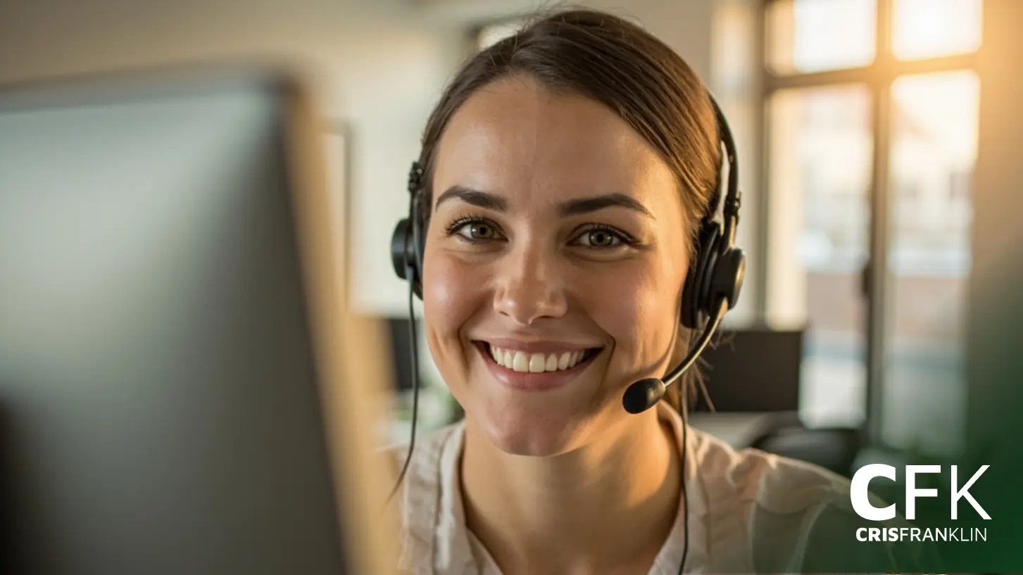 As principais habilidades para oferecer um atendimento inesquecível