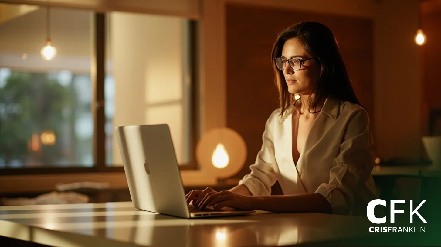 Erros comuns ao tentar conseguir backlinks