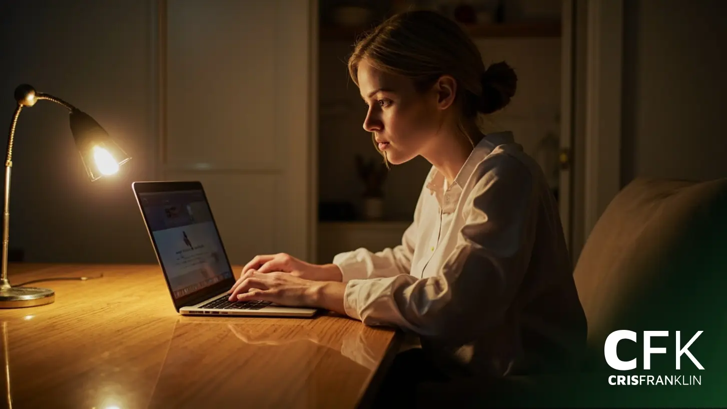 Como conquistar backlinks de qualidade de forma natural