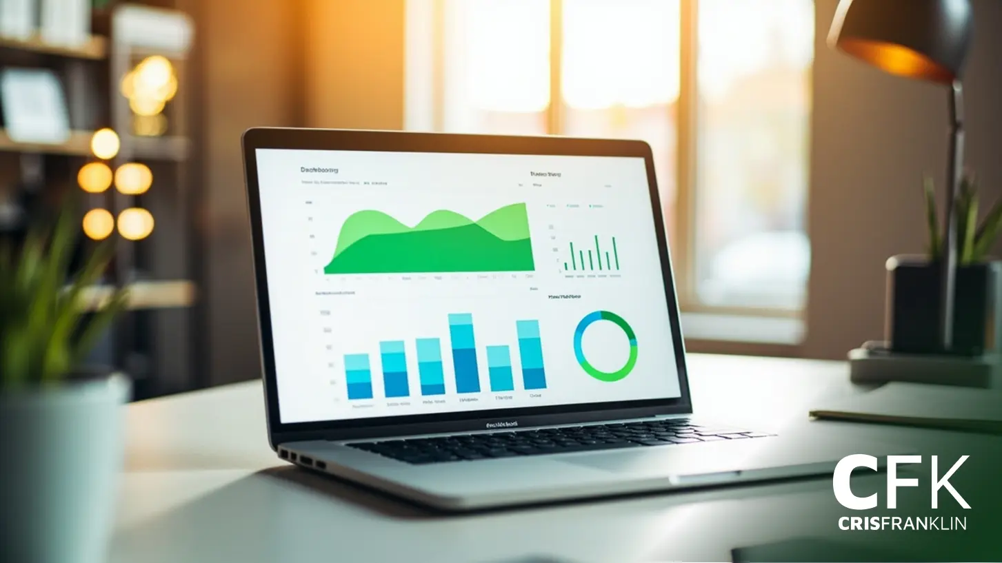 Ferramentas e métricas para acompanhar o progresso dos seus links