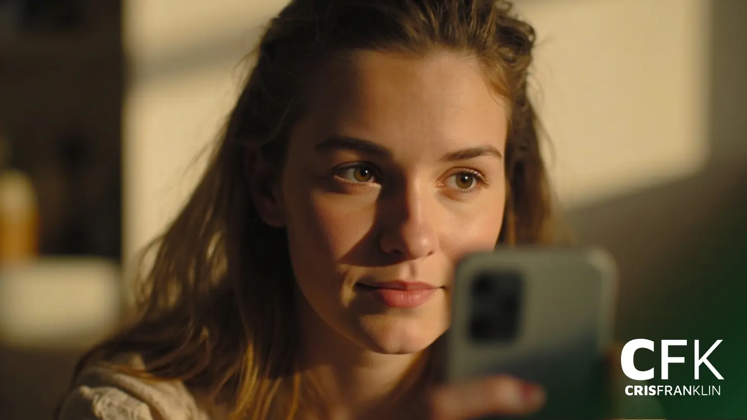 Como planejar o conteúdo de um micro vídeo irresistível