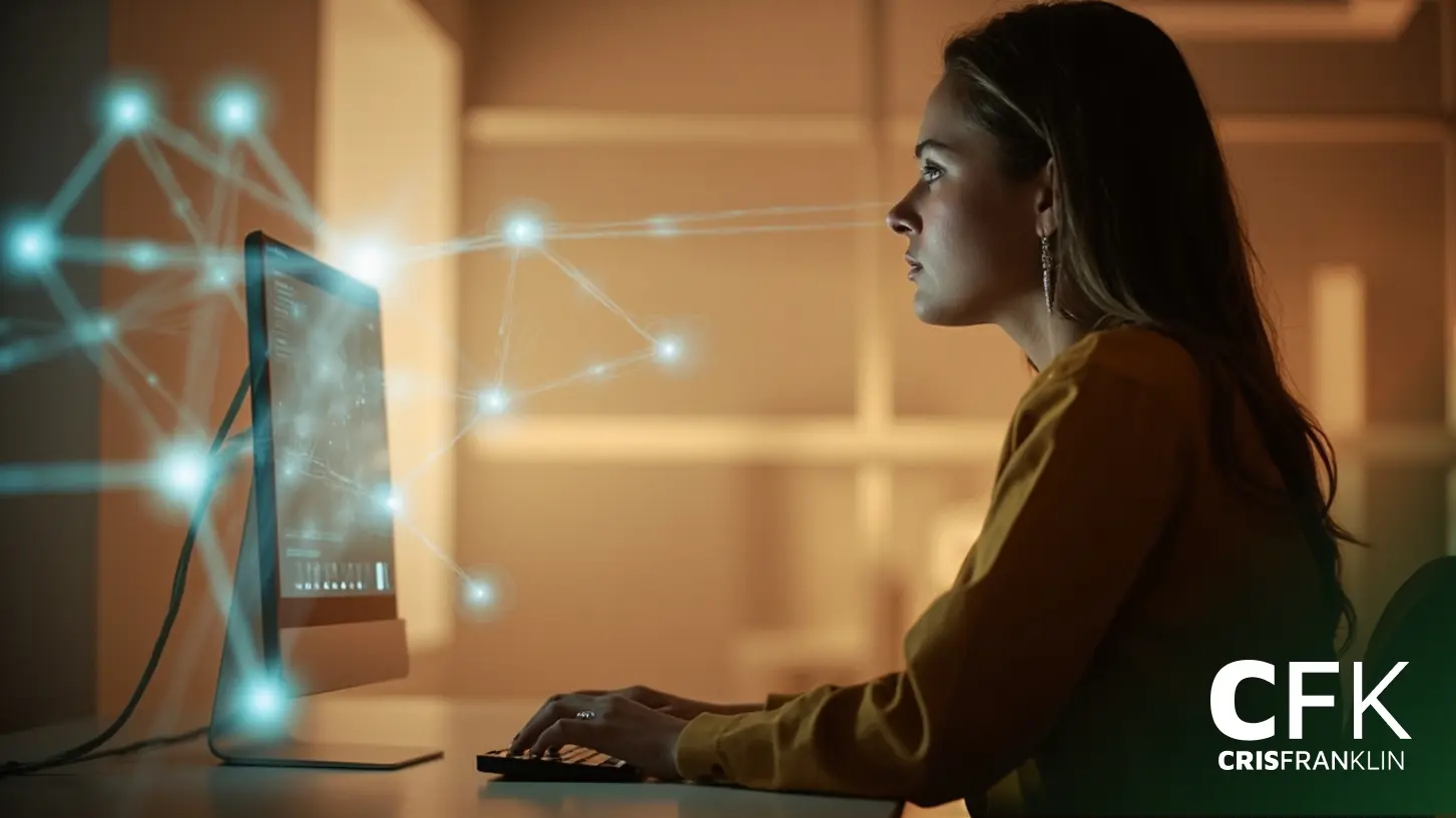 Como construir backlinks de qualidade passo a passo