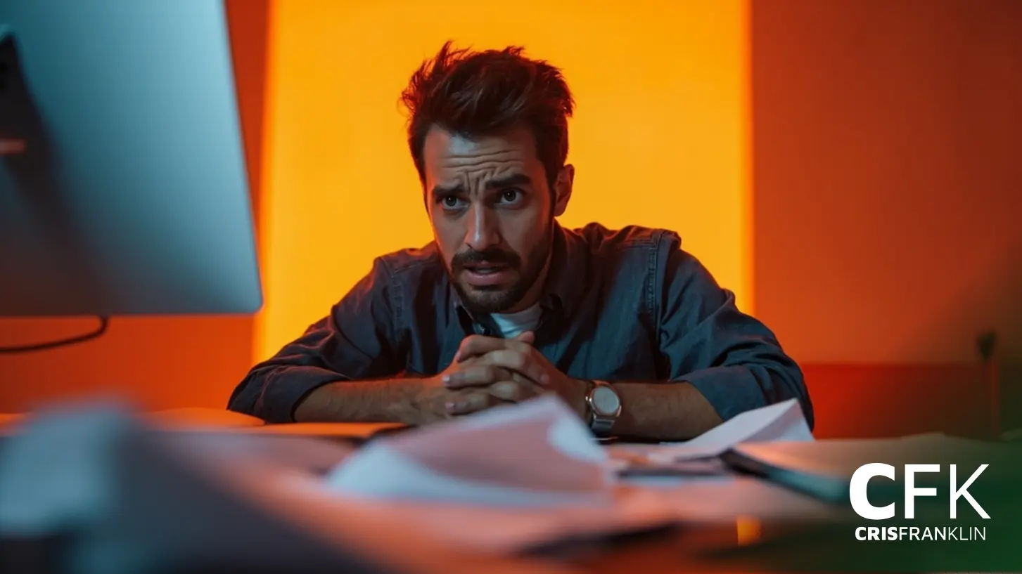 Erros que podem acabar com seus anúncios no Bing