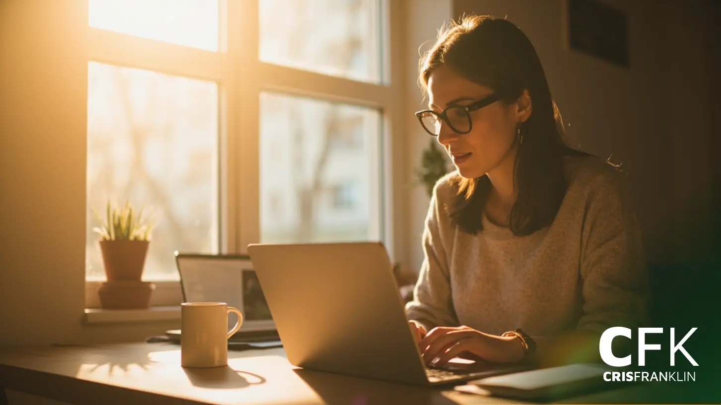 Ferramentas de gestão de tempo foco e produtividade na rotina
