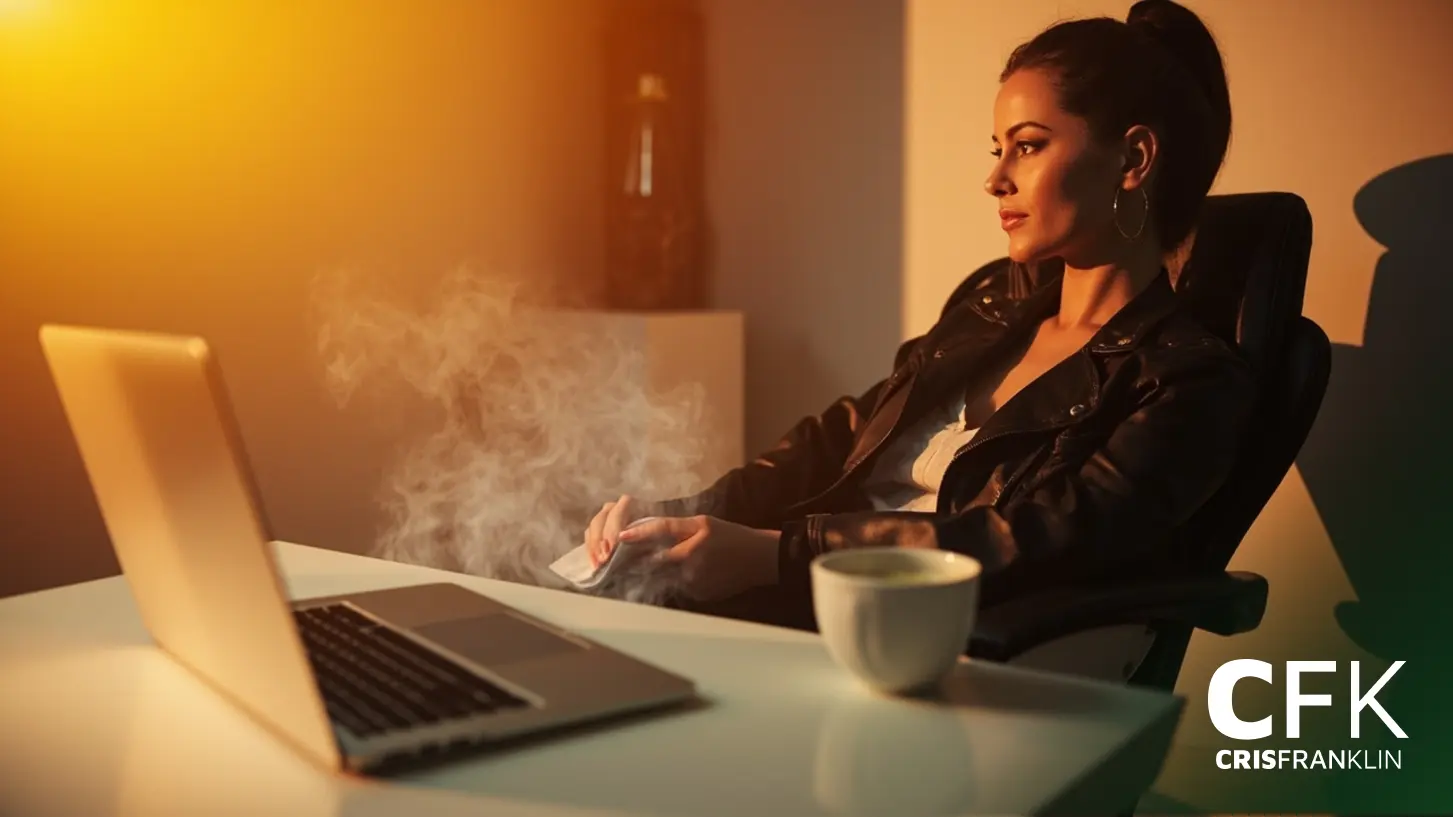 Ferramentas para criar e gerenciar conteúdo com eficiência