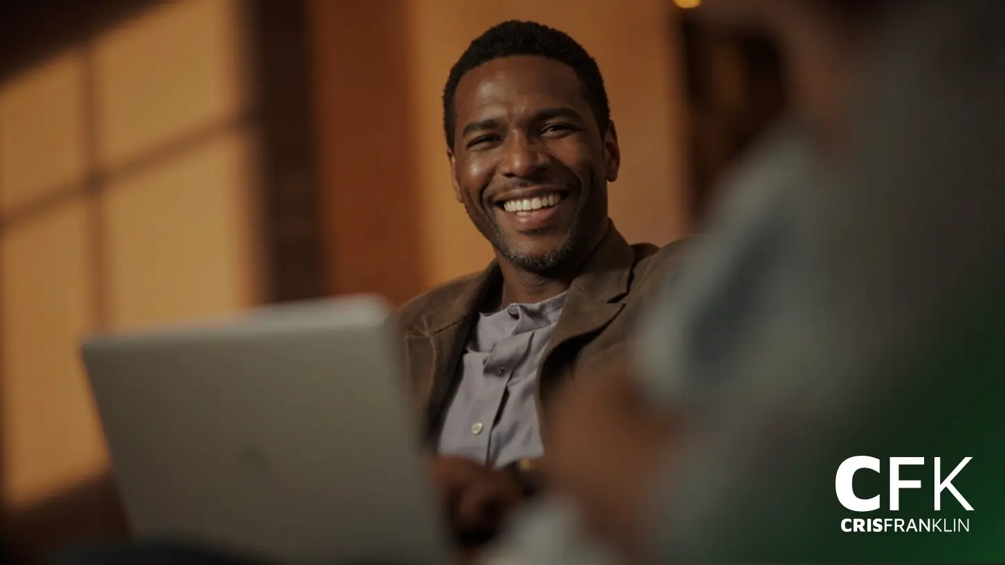 O próximo passo usar ferramentas para gerar renda em dólar