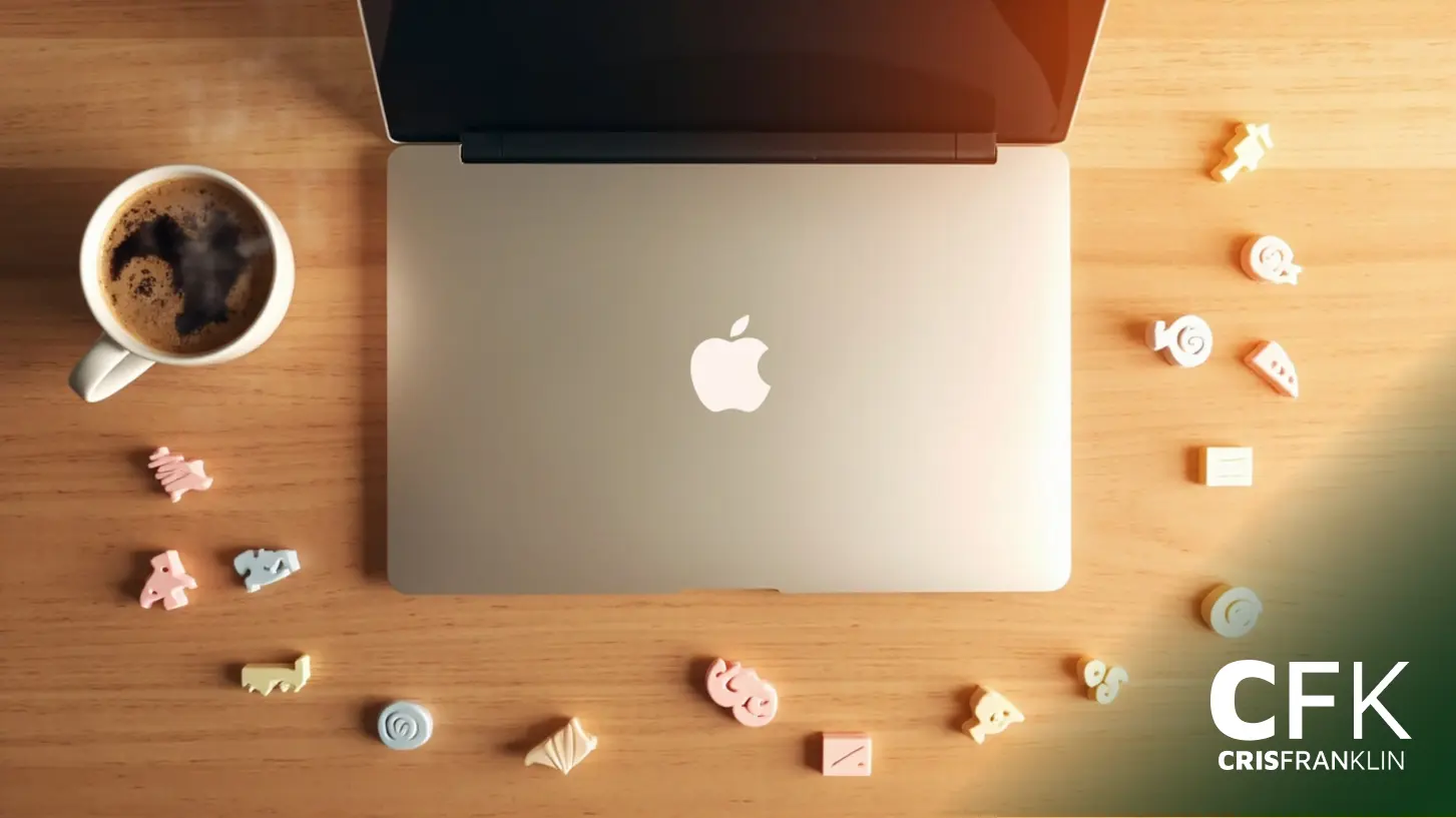 Como integrar diferentes ferramentas de forma estratégica