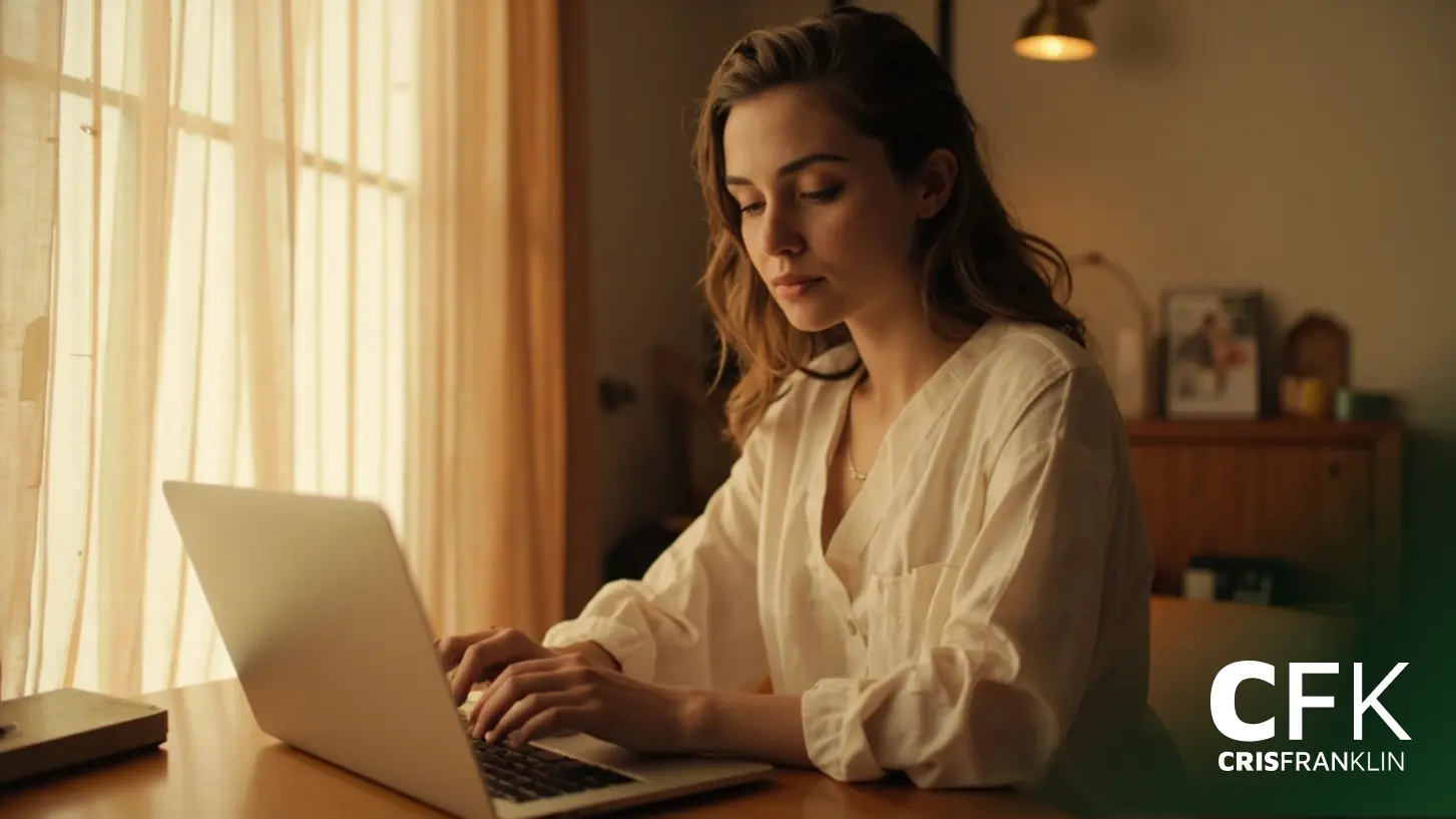 Como Encontrar Blogs Certos Para Escrever Como Convidado