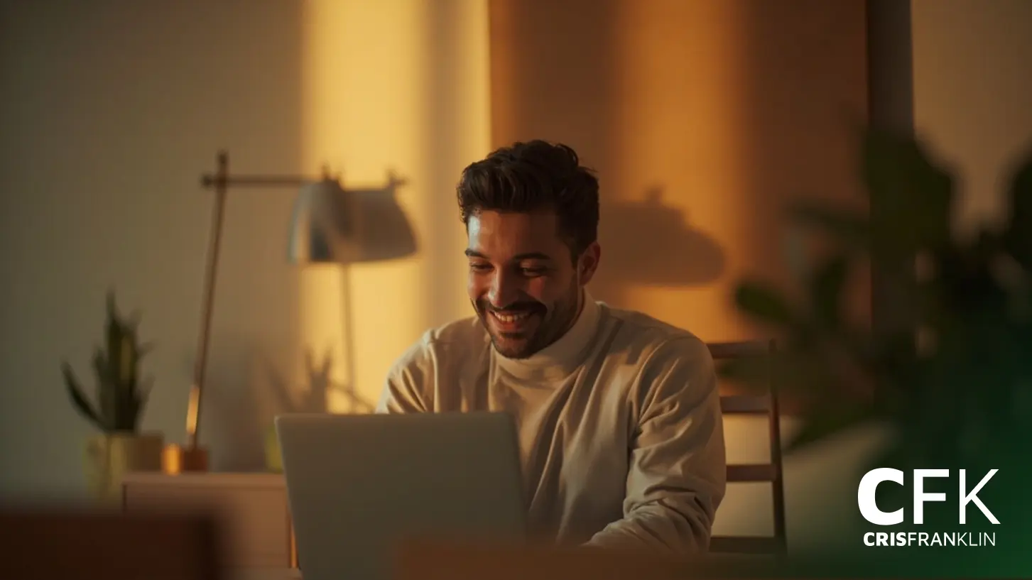 Guest Blogging e a Renda em Dólar com Blogs Simples